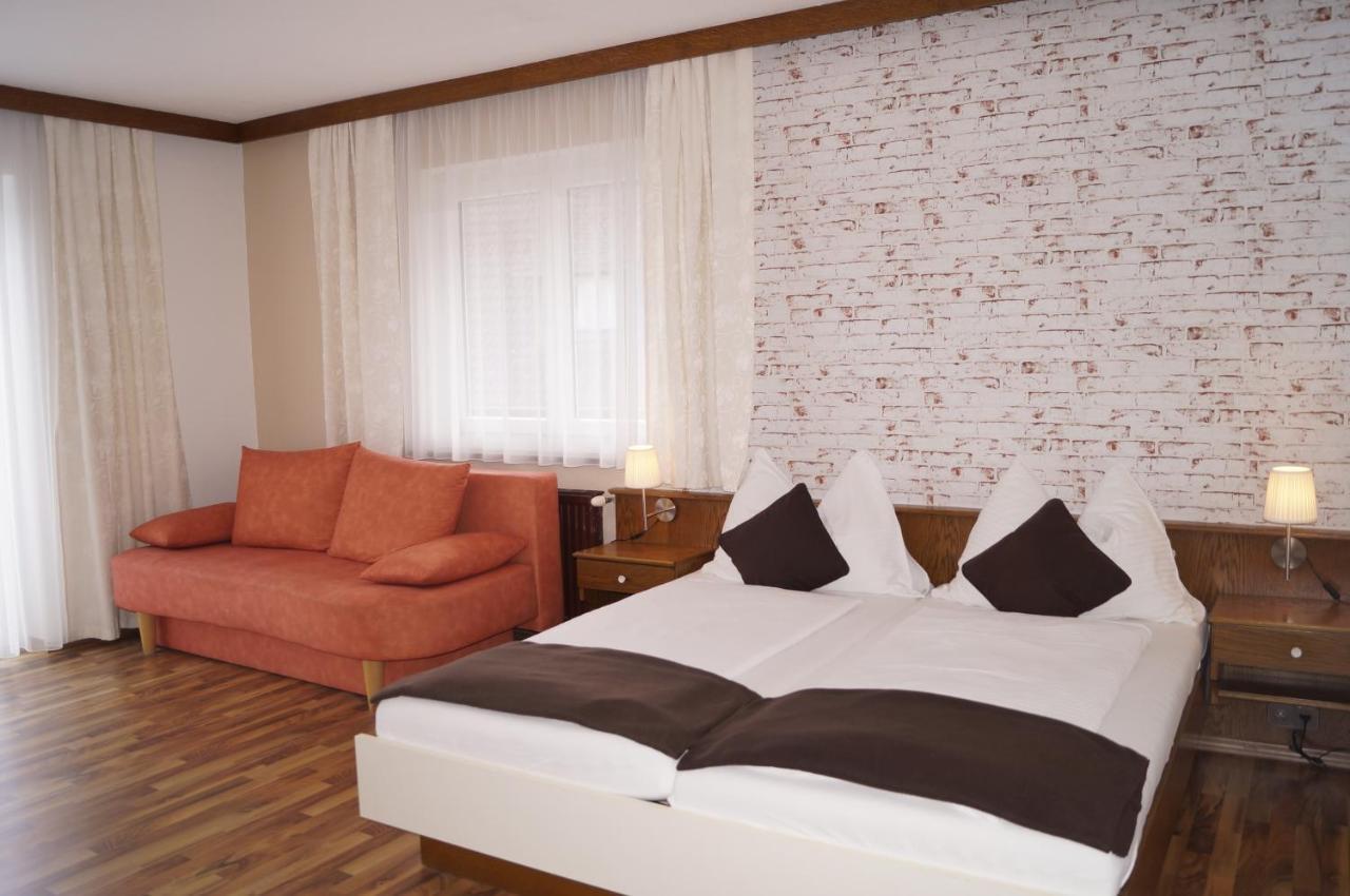 Pension Dobernig - Contactless Check In/Stay Klagenfurt am Woerthersee Ngoại thất bức ảnh