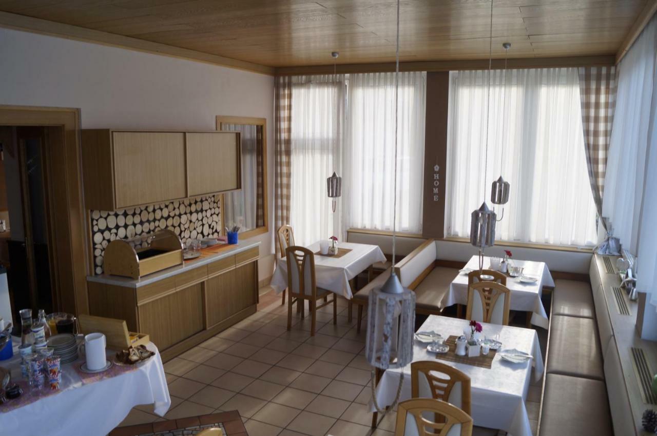 Pension Dobernig - Contactless Check In/Stay Klagenfurt am Woerthersee Ngoại thất bức ảnh