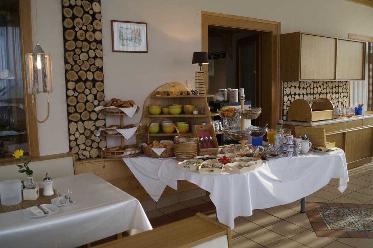 Pension Dobernig - Contactless Check In/Stay Klagenfurt am Woerthersee Ngoại thất bức ảnh